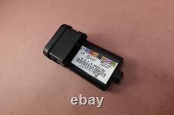 2007-2011 Harley Davidson FLHX Street Glide Turn Signal Relay Control Unit