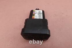 2007-2011 Harley Davidson FLHX Street Glide Turn Signal Relay Control Unit