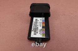 2007-2011 Harley Davidson FLHX Street Glide Turn Signal Relay Control Unit
