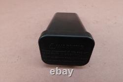 2007-2011 Harley Davidson FLHX Street Glide Turn Signal Relay Control Unit