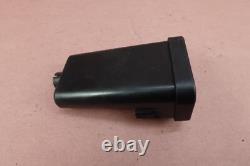 2007-2011 Harley Davidson FLHX Street Glide Turn Signal Relay Control Unit
