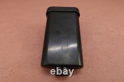 2007-2011 Harley Davidson FLHX Street Glide Turn Signal Relay Control Unit