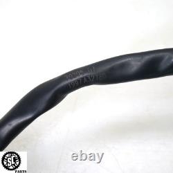 2007-2013 Harley Davidson Softail Right Control Switch Housing Buttons Hd42