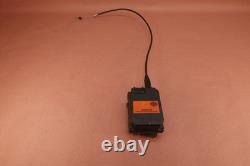 2007-2016 Harley Davidson Road Glide FLTR Cruise Control Actuator 70955-04