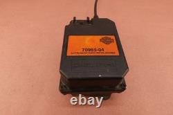 2007-2016 Harley Davidson Road Glide FLTR Cruise Control Actuator 70955-04