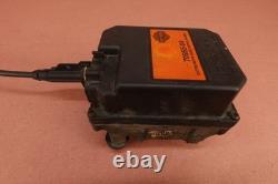 2007-2016 Harley Davidson Road Glide FLTR Cruise Control Actuator 70955-04
