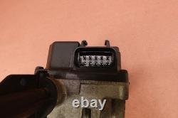 2007-2016 Harley Davidson Road Glide FLTR Cruise Control Actuator 70955-04