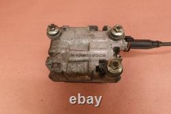 2007-2016 Harley Davidson Road Glide FLTR Cruise Control Actuator 70955-04