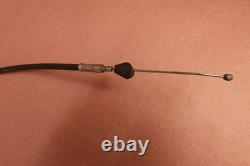 2007-2016 Harley Davidson Road Glide FLTR Cruise Control Actuator 70955-04