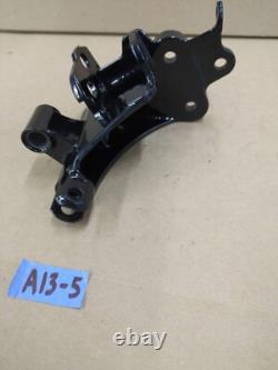 2007-2017 Harley-Davidson Softail Right Side Forward Control Bracket 33683-07A 2007-2017 Harley-Davidson Softail Right Side Forward Control Bracket 33683-07A