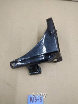 2007-2017 Harley-Davidson Softail Right Side Forward Control Bracket 33683-07A 2007-2017 Harley-Davidson Softail Right Side Forward Control Bracket 33683-07A