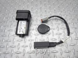 2007 Harley Davidson FLTR Road Glide OEM Flasher Control Box Relay Assy