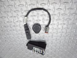 2007 Harley Davidson FLTR Road Glide OEM Flasher Control Box Relay Assy