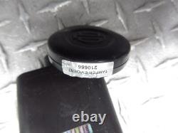 2007 Harley Davidson FLTR Road Glide OEM Flasher Control Box Relay Assy