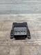 2008 08 Harley Davidson Hd Road King Electronic Control Unit Ecu Ecm Unit