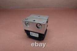 2008-2013 Harley Davidson Street Glide FLHXS ABS Brake Pump & Control Module
