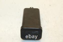 2008 Harley-Davidson Softail FXSTC Turn Signal Module Control 68925-07