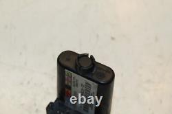 2008 Harley-Davidson Softail FXSTC Turn Signal Module Control 68925-07