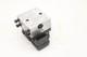 2009-2013 Harley Davidson Touring Abs Module And Controller