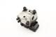 2009-2013 Harley Davidson Touring Abs Module And Controller