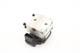2009-2013 Harley Davidson Touring Abs Module And Controller