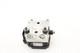 2009-2013 Harley Davidson Touring Abs Module And Controller
