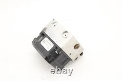 2009-2013 Harley Davidson Touring ABS Module and Controller