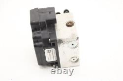 2009-2013 Harley Davidson Touring ABS Module and Controller
