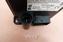 2009-2017 Harley Davidson Dyna Fat Bob FXDF BCM Body Control Module