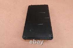 2009-2017 Harley Davidson Dyna Fat Bob FXDF BCM Body Control Module