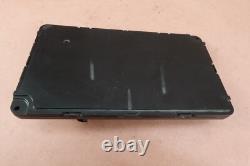 2009-2017 Harley Davidson Dyna Fat Bob FXDF BCM Body Control Module