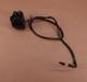 2009-2017 Harley Davidson Dyna Fat Bob Fxdf Left Hand Control Switch
