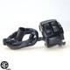 2009 Harley Davidson Fxdl Dyna Right Control Switch