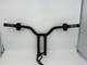 2009 Harley Touring Fltr Road Glide Oem Handlebars Left Right Switches Controls