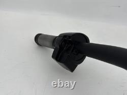 2009 Harley Touring FLTR Road Glide OEM Handlebars Left Right Switches Controls