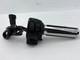 2009 Harley Touring Street Glide Oem Right Engine Start Kill Switches Controls