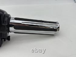 2009 Harley Touring Street Glide OEM Right Engine Start Kill Switches Controls