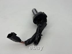 2009 Harley Touring Street Glide OEM Right Engine Start Kill Switches Controls