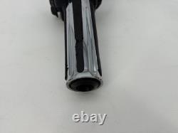 2009 Harley Touring Street Glide OEM Right Engine Start Kill Switches Controls