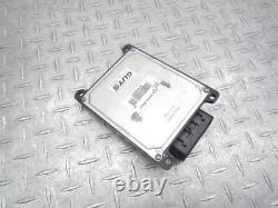 2010 10 Harley Davidson RoadKing FLHR OEM CDI ECU ECM Computer Control Box Unit