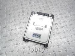 2010 10 Harley Davidson RoadKing FLHR OEM CDI ECU ECM Computer Control Box Unit 2010 10 Harley Davidson RoadKing FLHR OEM CDI ECU ECM Computer Control Box Unit