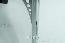 2010 Harley Touring Electra Classic OEM Handlebars Left Right Switches Controls