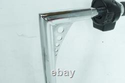 2010 Harley Touring Electra Classic OEM Handlebars Left Right Switches Controls