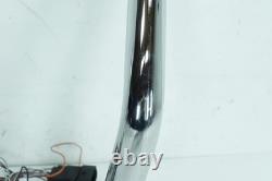 2010 Harley Touring Electra Classic OEM Handlebars Left Right Switches Controls