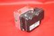 2010 Harley-davidson Street Glide Cvo Flhxse Abs Brake Pump Unit Control Module