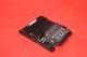 2010 Harley-davidson Street Glide Cvo Flhxse Electronic Control Unit Module Ecm