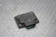 2011-2014 Harley Davidson Softail Abs Electronic Control Module