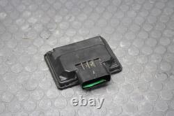 2011-2014 Harley Davidson Softail ABS Electronic Control Module