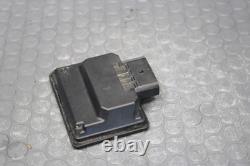 2011-2014 Harley Davidson Softail ABS Electronic Control Module