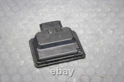 2011-2014 Harley Davidson Softail ABS Electronic Control Module